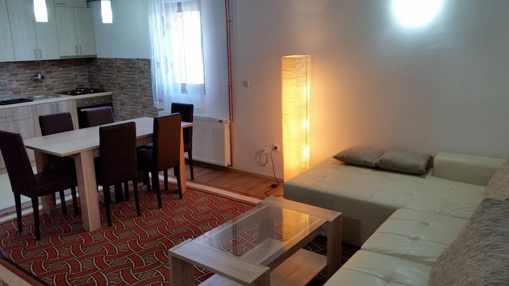 Holiday Home Relax Kopaonik Pokój zdjęcie