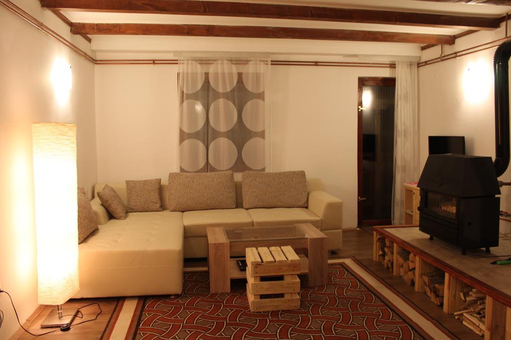 Holiday Home Relax Kopaonik Pokój zdjęcie