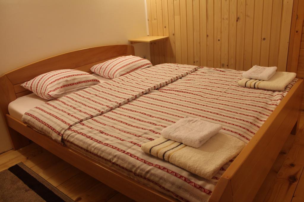 Holiday Home Relax Kopaonik Pokój zdjęcie